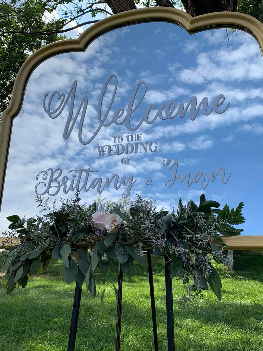 Silver Birches tweet media