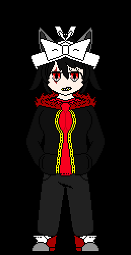 ミタマのtwitterイラスト検索結果