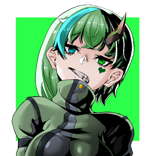 天上天下唯我独尊のtwitterイラスト検索結果 天上天下唯我独尊のtwitterイラスト検索結果