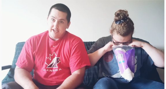 JustinTimeBoy tweet media