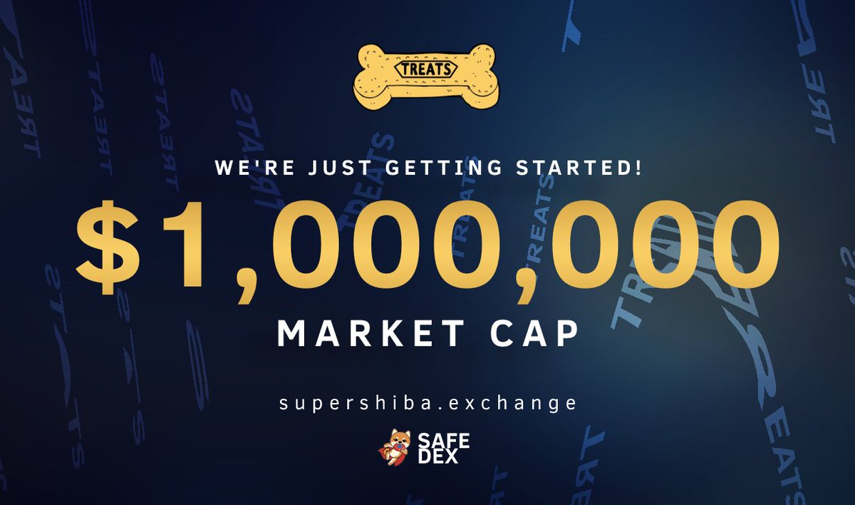 SafeDEX #BSC #KCC tweet media