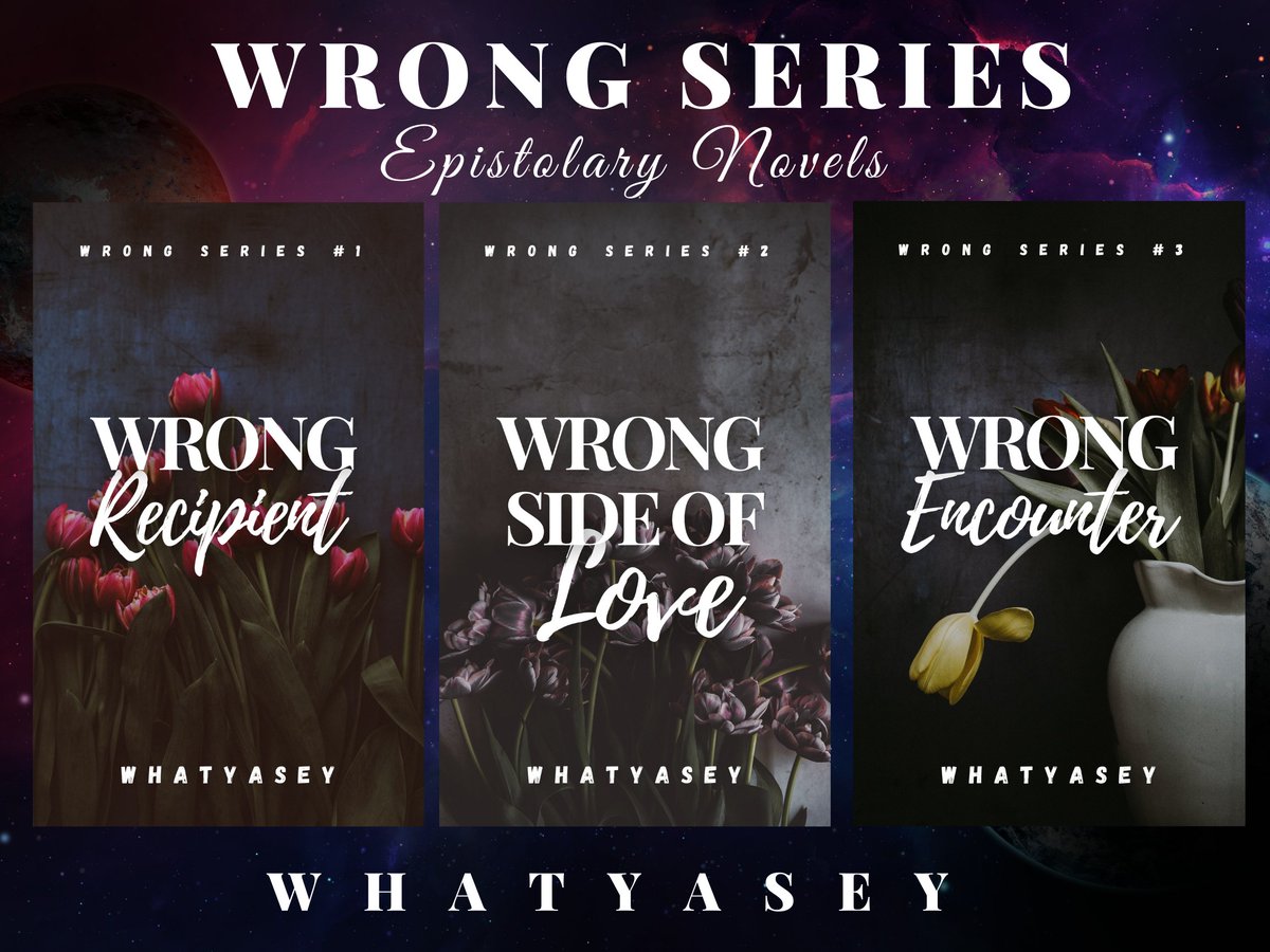 Wrong Side of Love is now POSTED 🧡 #NewCovers 
wattpad.com/22895122-wrong…