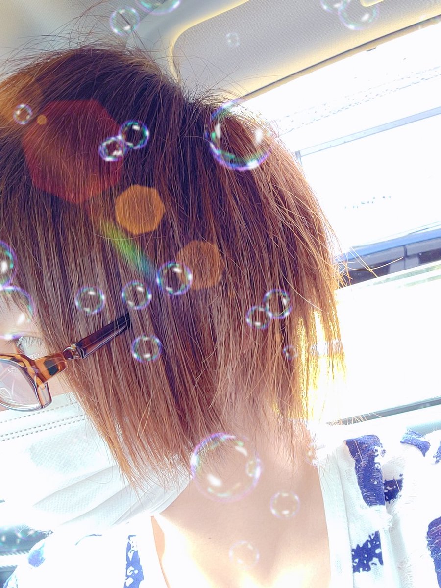 haruru3739's tweet image. ~固定用~
どれが好き?(春´・ω・`ぴめ)
#V系好きな人と繋がりたい
#ヴィジュアル系好き
#V系好きな人RT
#和楽器バンド好きな方と繋がりたい
#スイーツ男子
#車好きな人と繋がりたい
#いいねで気になった人お迎え
#RTした人全員フォローする
#拡散希望RT
#友達募集中
#らぶりつ下さい
