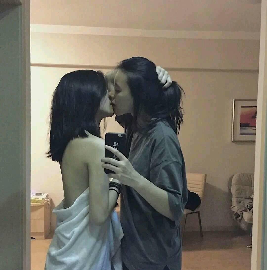 v (@httpdevils) on Twitter photo 
