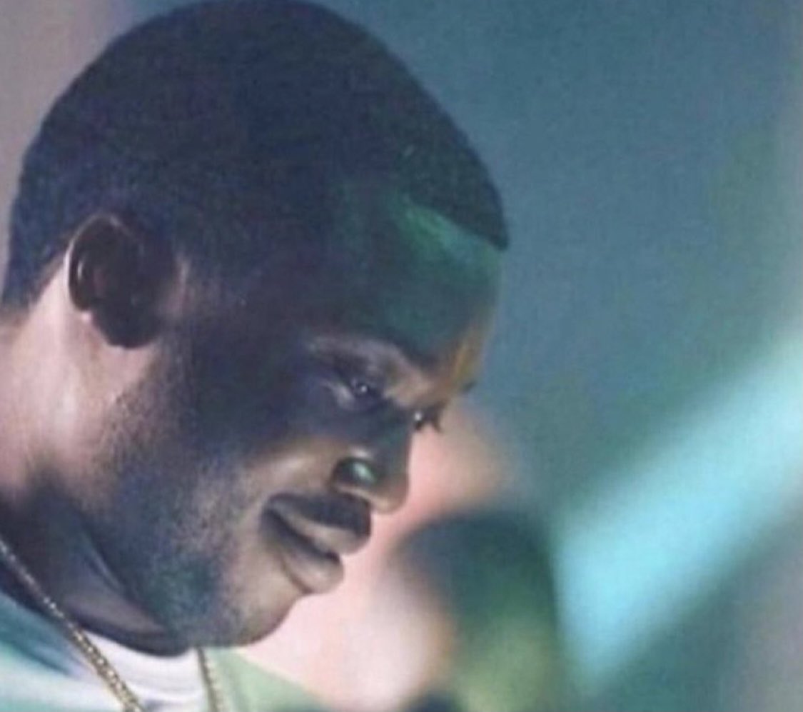 brattzlife's tweet image. Me rewatching my IG story for the 1,000th time 🤣🥰