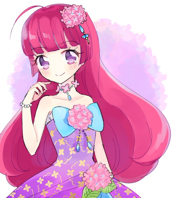 らぁらちゃんのtwitterイラスト検索結果 らぁらちゃんのtwitterイラスト検索結果