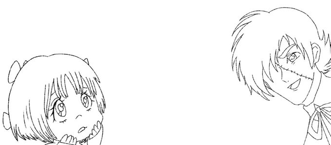 はたらくのtwitterイラスト検索結果 はたらくのtwitterイラスト検索結果