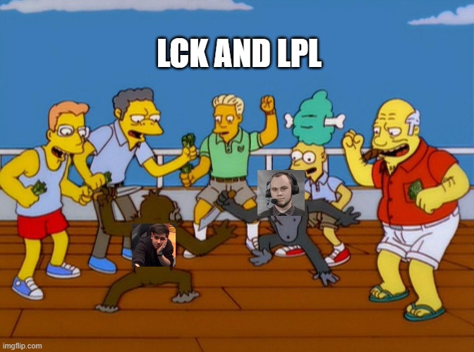 Krepo's tweet photo. @G2GrabbZ @RiotPhreak @nelson_sng @G2Mikyx https://t.co/wTIt6pcYhc
