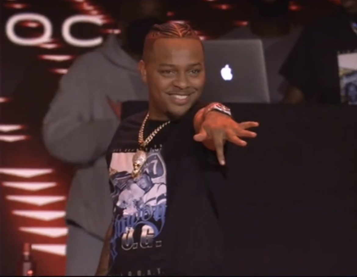 MrShowkACE's tweet image. When I put in my PTO knowing I’m taking off regardless if it gets approved or not