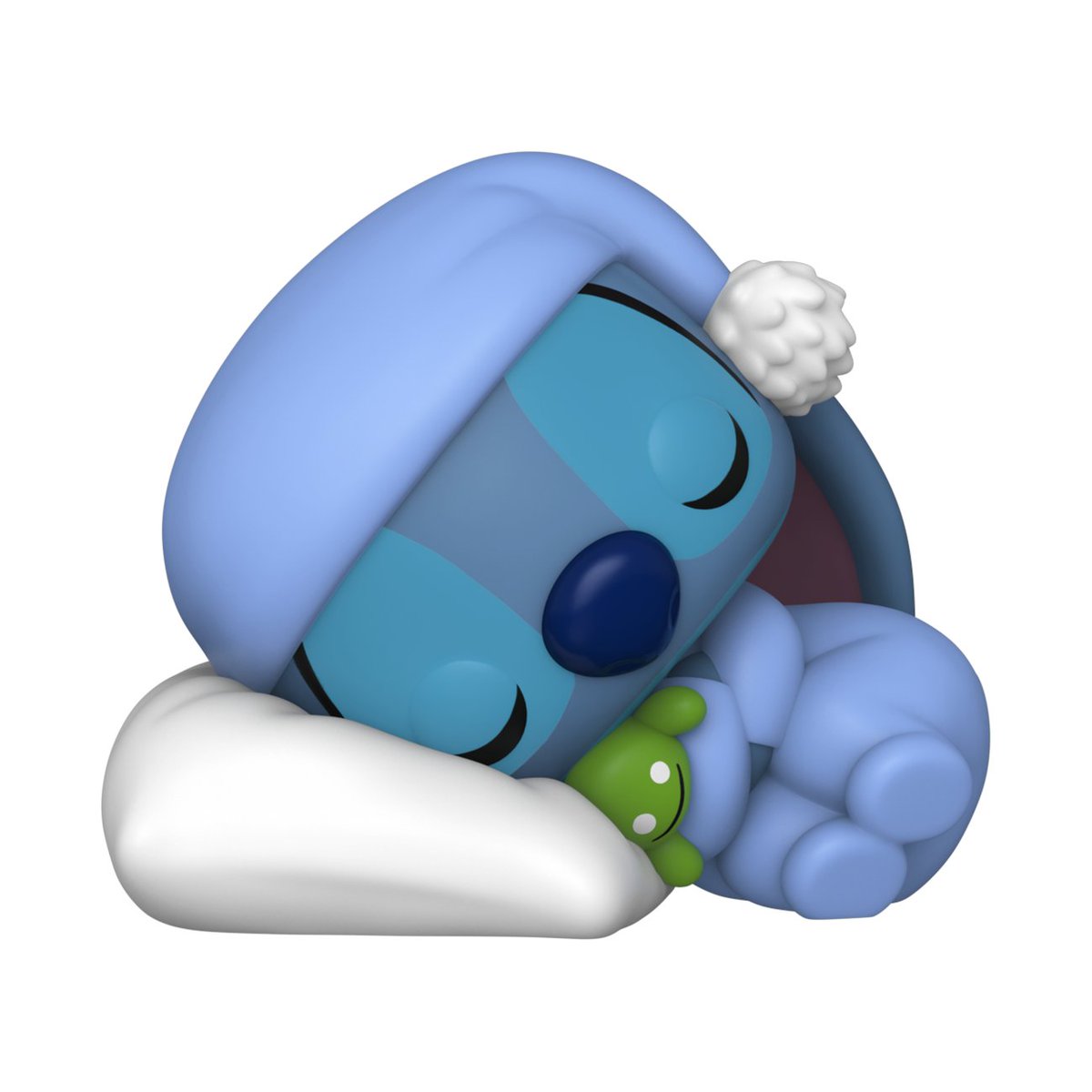 Funko tweet media