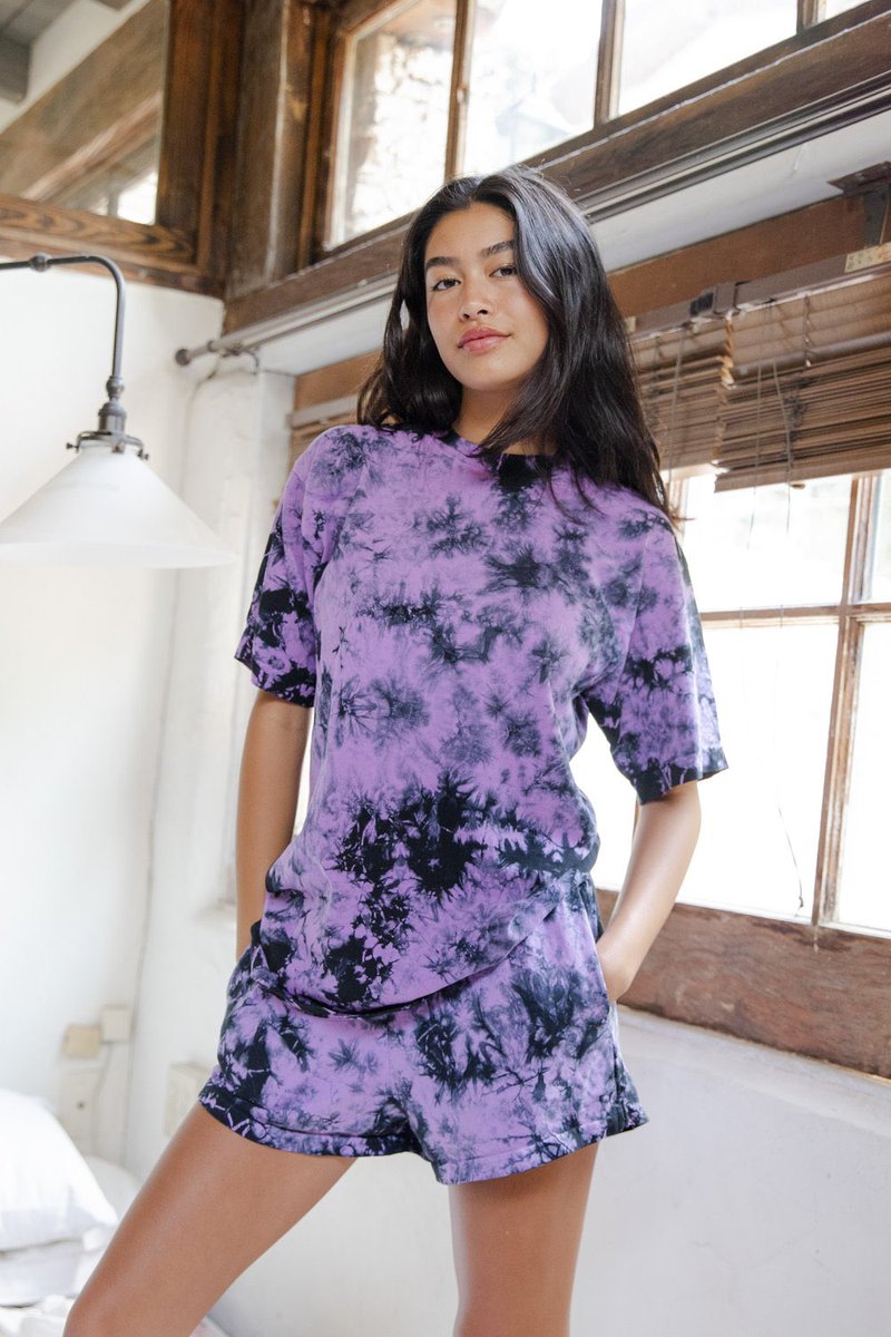 BoyPotions's tweet photo. New tie dye in the shop https://t.co/gJriXo16ia