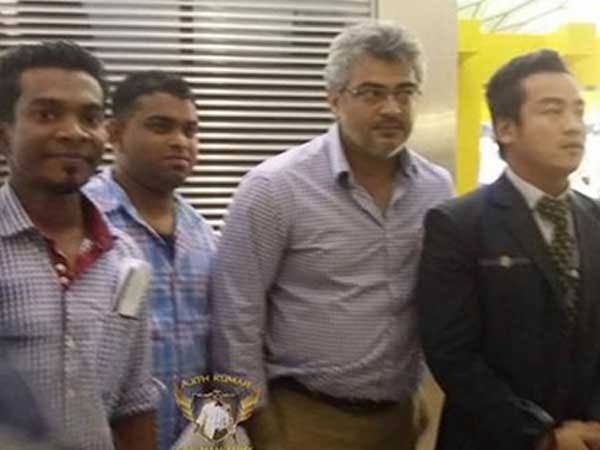 Mugesh_Paul007's tweet photo. தன்னம்பிக்கை எப்போதும் நம்மை
தலைநிமிரத்தான் செய்யும்...!!!❤😍😘

இனிய நற்காலை வணக்கம் என் உயிர் நண்பர்களே...!!!💖💞😍

#Valimai #ThalaAjith #AjithKumar https://t.co/YNhXfsiHhV