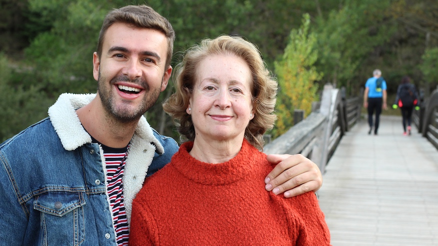 rssunner's tweet image. Senior Care Authority® of Fresno County Offers 7 Tips for Travel With A Person Living With Dementia seniorcare-fresno.com/find-assisted-… #SeniorCare #Health #Senior