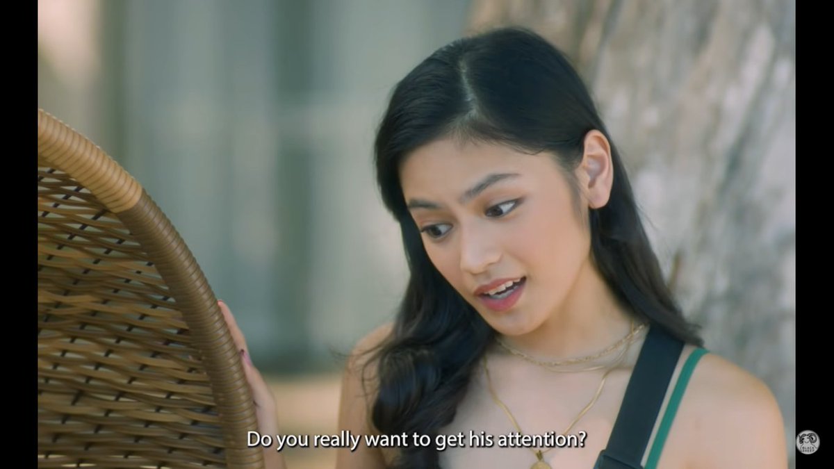 GVCrystalsOFC's tweet image. Pag pag pag pag pag pag! I-shake off na ang bad vibes and don't forget to watch #HelloStrangerTheMovie's Deleted Scenes! 💛💙

Hello Friendship:
🔗youtu.be/tyQ9NX9da_o

Hello Transformation: 
🔗youtu.be/r6zSVo-rZFI

#GillianVicencio | @gasvicencio
@Black_SheepPH