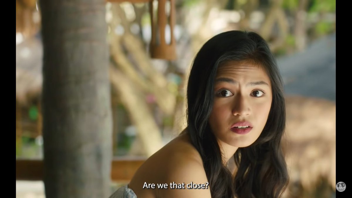 GVCrystalsOFC's tweet image. Pag pag pag pag pag pag! I-shake off na ang bad vibes and don't forget to watch #HelloStrangerTheMovie's Deleted Scenes! 💛💙

Hello Friendship:
🔗youtu.be/tyQ9NX9da_o

Hello Transformation: 
🔗youtu.be/r6zSVo-rZFI

#GillianVicencio | @gasvicencio
@Black_SheepPH