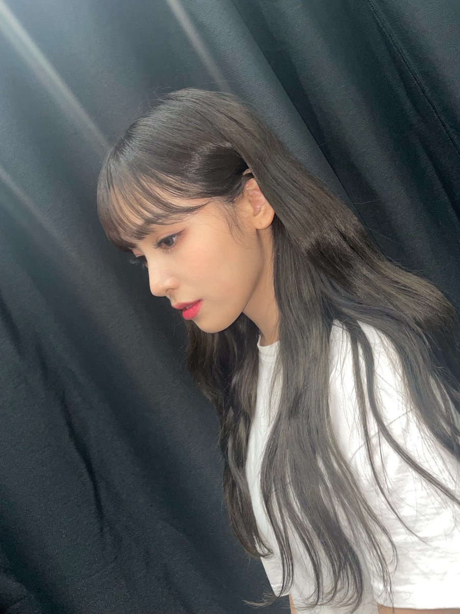 official_ARIAZ's tweet photo. #아리아즈_다원
아쯔들!!덕분에 드림콘서트 무대 너무너무 즐겁고 행복했어요💓아!!그리고 니가 참 좋아 노래도 많이많이 들어주세요 오늘도 사랑해💗

#ARIAZ #ILIKEU #니가참좋아
#single #album https://t.co/mESwKAuyl9