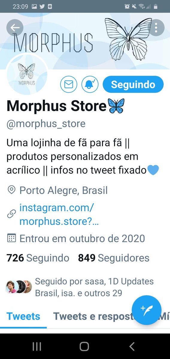backsIouist's tweet photo. @alloveproject @bestofot5_ @morphus_store Eu quero ATL
@onlythebiss @zaynhsun
#LadsDay #LadsWeek https://t.co/Qem3CrFHSh