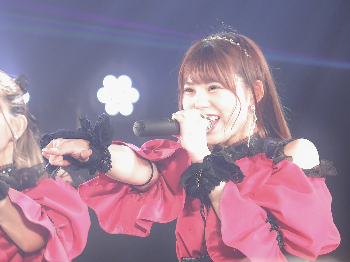 ふ さん Petちゃん V Twitter 21 05 05 アナフェス大阪 1部 Gw厳戒態勢 無銭sp Amhall Pinkyspice 花村かれん Cdc Karen Pinkyspice ピンスパ 花村かれん ふ さん Petちゃん V Twitter 21 05 05 アナフェス大阪 1部 Gw厳戒態勢 無銭sp Amhall Pinkyspice 花村かれん Cdc Karen Pinkyspice ピンスパ 花村かれん