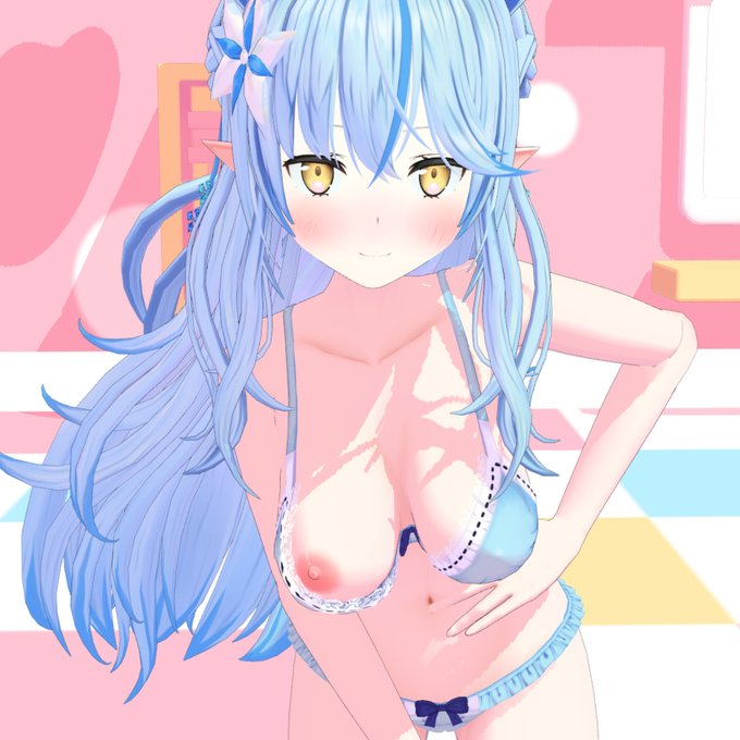 ãã¡ã³ãã£ã¢ã§ãã¹ãã¢ãã«ã§ãã
ãã£ãããªã®ã§æ¯æŽè
éå®é
åžéå§ããŸããïœð€
https://t.co/xpDpEsCXJ0