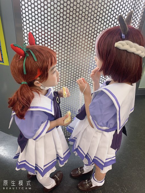 ゆとりのTwitter画像26