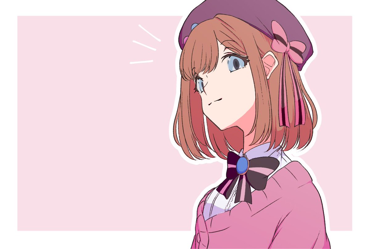 こんるるー
#るるのアトリエ 