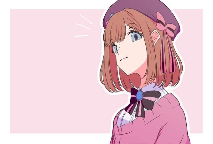 こんるるー
#るるのアトリエ 