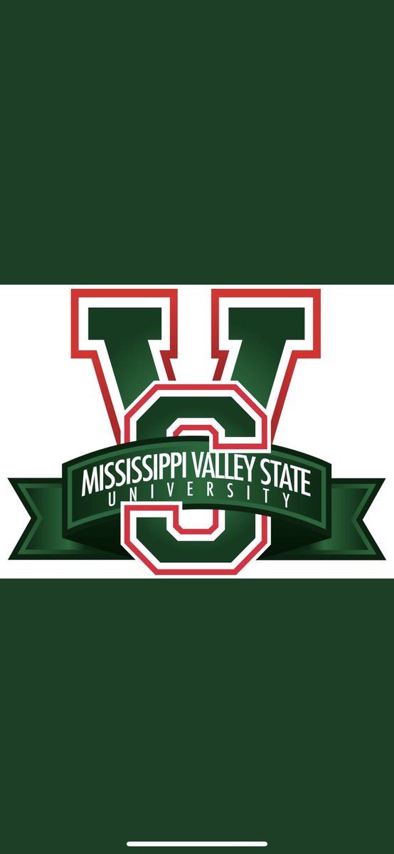 Kyrianabreshae's tweet photo. Excited and thankful for the offer from Mississippi Valley State University ! Big thank you #GoDevilettes #d1 🚦 Let’s go ! @evgeeker @coachskywalker @BadGirlsBball https://t.co/xP8GgigCpZ