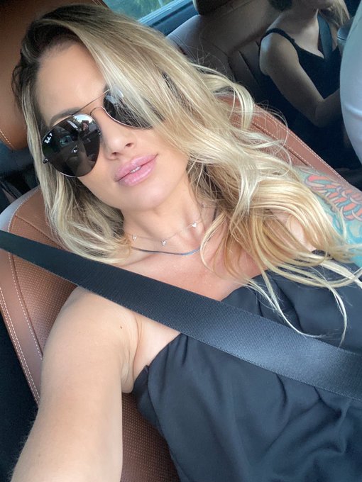 https://t.co/VsLHbcNZUn<a href="/tag/teaganpresley"class="tags"><span>#teaganpresley</span></a>
