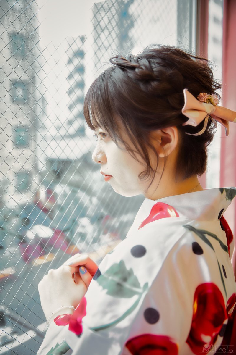 akkun0221dayo's tweet photo. 2021.6.19 秋葉原トリプルセブン
よこおりおさん (@Yokoosan_)
#よこおはな
#よこオブ・ザ・イヤー
セピアな感じにしてみた
どれが好きか番号残してくれると嬉しいです
CANON EOS 5D-MarkIV
CANON 24-70mm/F2.8
SS:1/125,F2.8,ISO400
Focus Length:70mm
#ポートレート #portrait
#5DM4 #CANON https://t.co/V54gbH1v5q