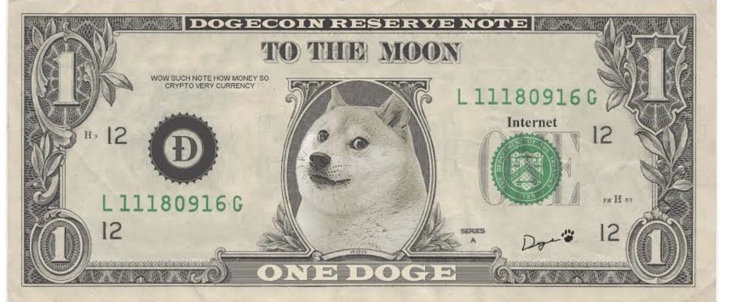 #2TheMoon