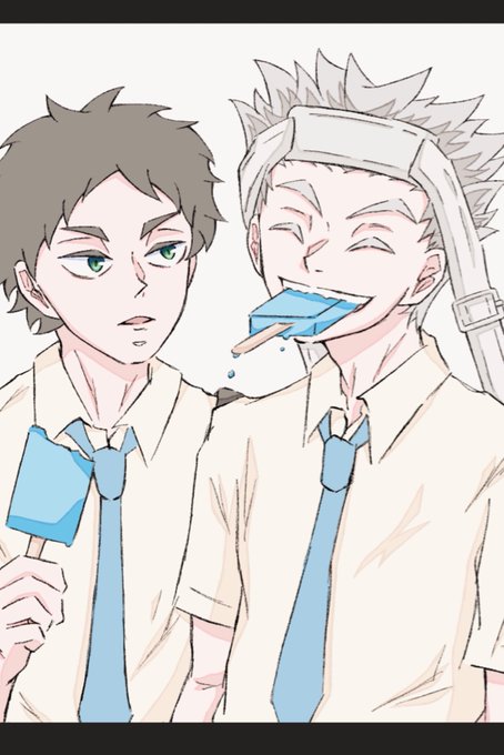 兎赤のtwitterイラスト検索結果 古い順 兎赤のtwitterイラスト検索結果 古い順