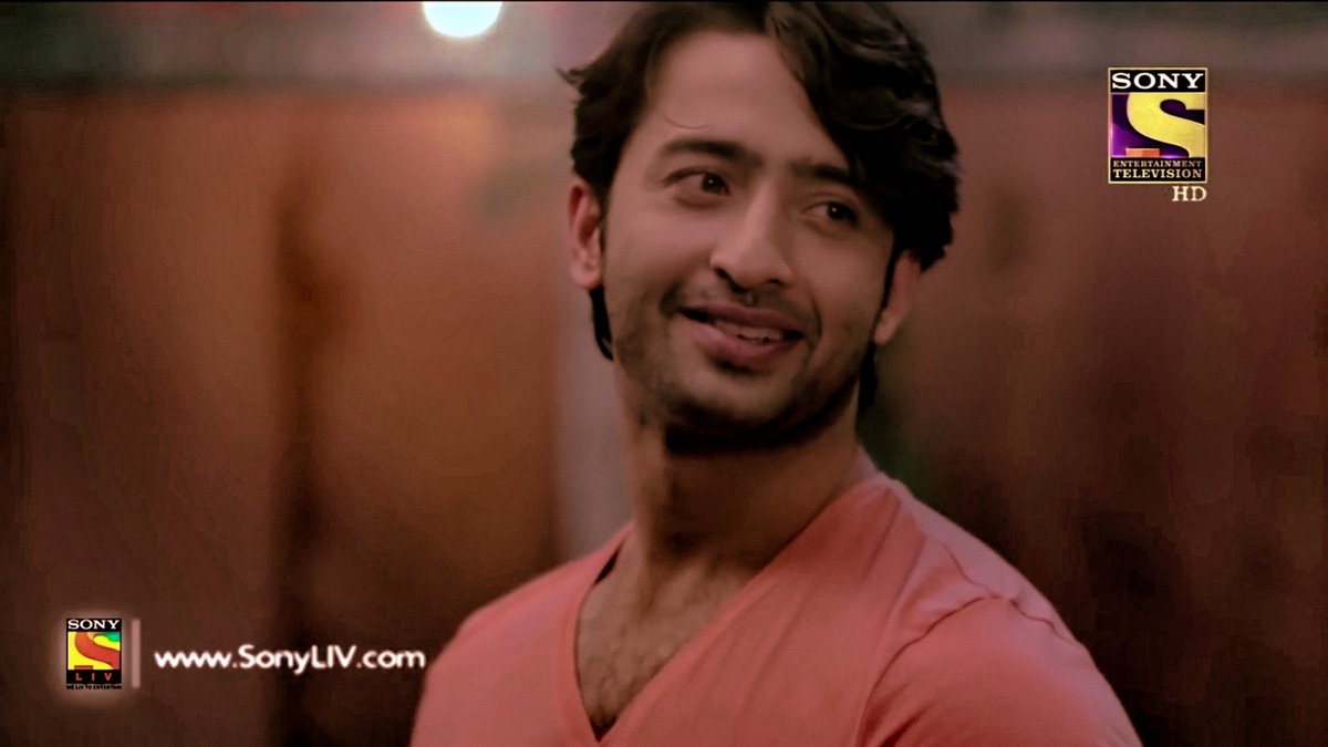 MouKiiTweet's tweet image. Dev Dixit is coming back 🧡

@Shaheer_S | #ShaheerSheikh | #DevDixit | #ShaheerAsDev | #KRPKAB