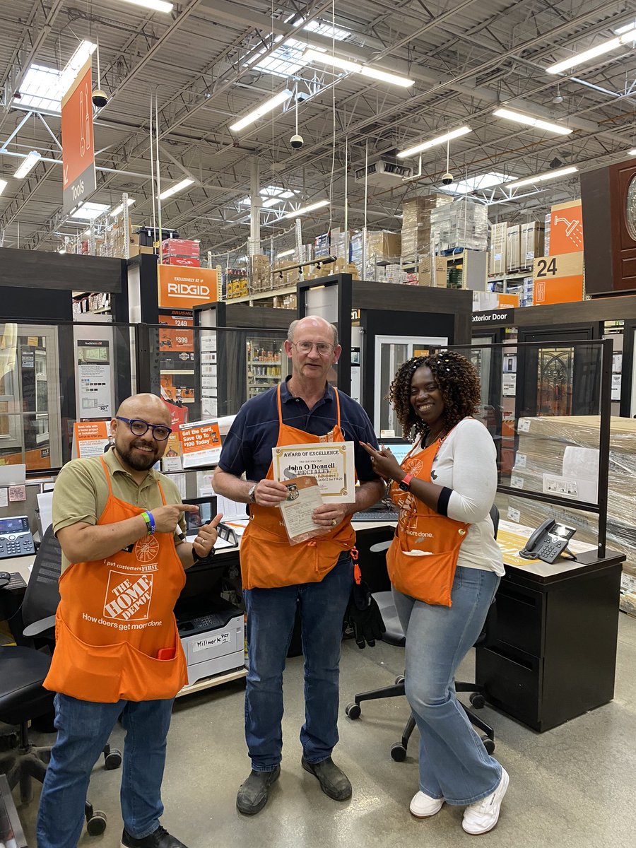 Maude Dadzie (@dadziemaude) on Twitter photo Great job John , well deserved!!! #1 in sales and measures for d30 in the district
<a href="/DannyRRomero1/">Danny R Romero</a> <a href="/hmalak/">Sam</a> <a href="/scottgseam/">Scott Seaman</a> <a href="/kj_kimba/">kimba jay</a> <a href="/maria_gianos/">Maria Gianos</a> Great job John , well deserved!!! #1 in sales and measures for d30 in the district
<a href="/DannyRRomero1/">Danny R Romero</a> <a href="/hmalak/">Sam</a> <a href="/scottgseam/">Scott Seaman</a> <a href="/kj_kimba/">kimba jay</a> <a href="/maria_gianos/">Maria Gianos</a>