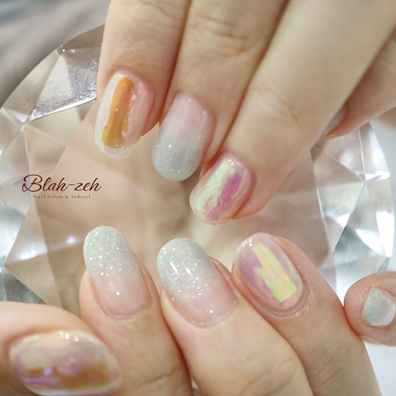 Blah Zeh Nail Salon School ブラゼ空席案内 6 27 14時 空席有 Blah Zehブラゼtel 03 5637 7865 月 第1 3日曜定休 錦糸町ネイルサロン 錦糸町ネイルスクール 錦糸町 フットネイル 錦糸町ジェルネイル 錦糸町フットケア 錦糸町ネイルケア Jna認定