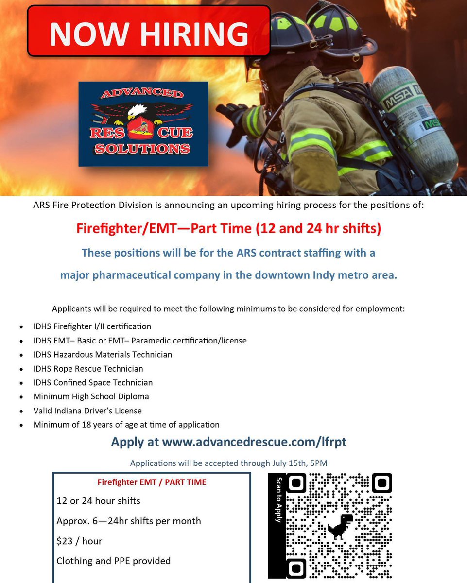 Adv. Rescue Solution tweet media