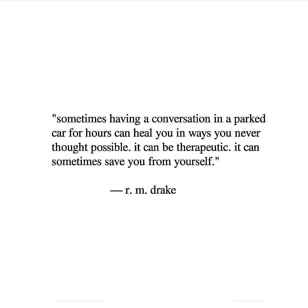 rmdrk's tweet photo. https://t.co/JKHMNsnzBh
