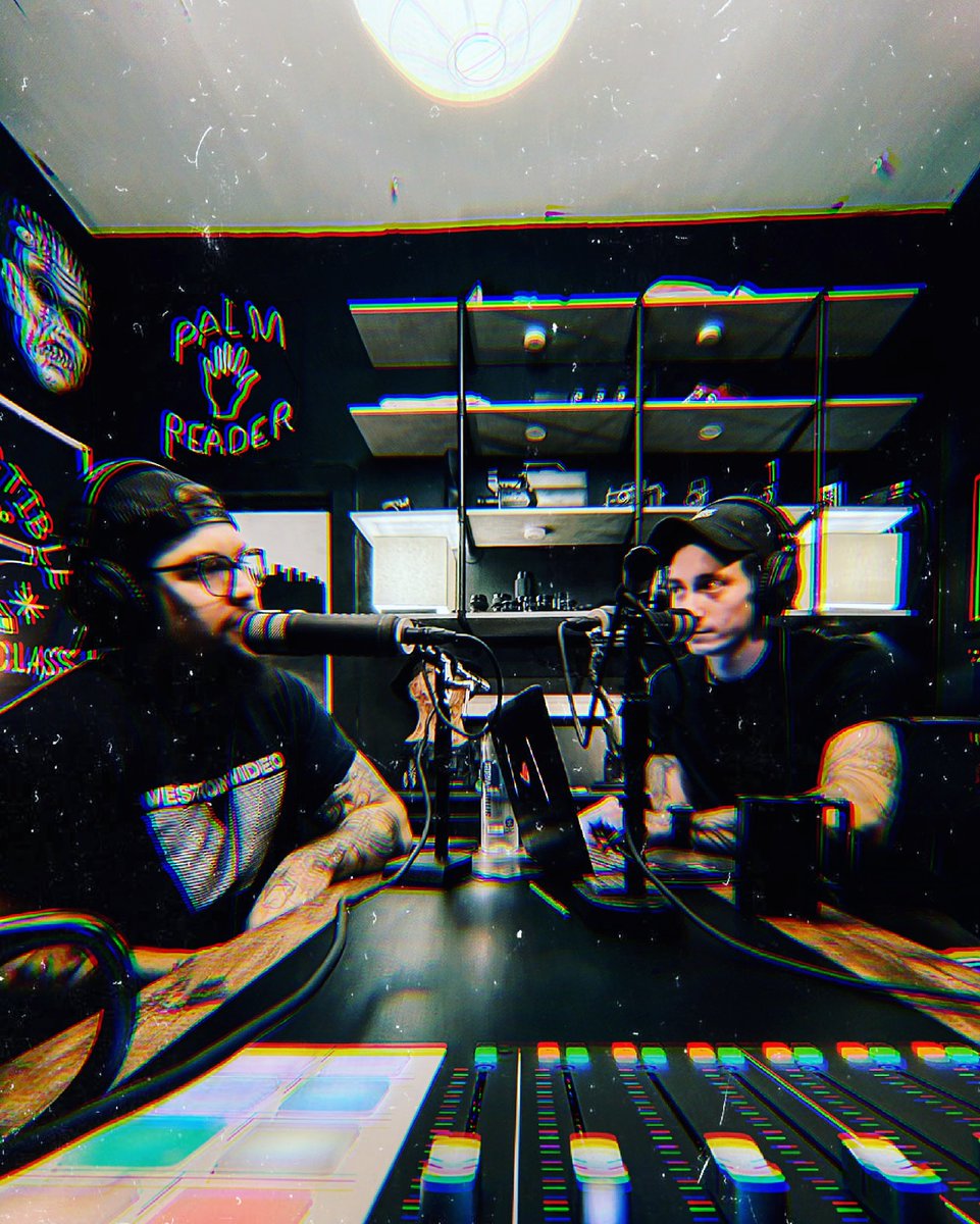 CinemaCreepPod's tweet photo. What film would you like us to discuss in a future episode?

#horror #horrorfilms #horrormovies #podcast #cinemacreep #cinemecreeppodcast #horrorpodcast #horrorfamily #horrorcommunity https://t.co/GlbjLzGBnp