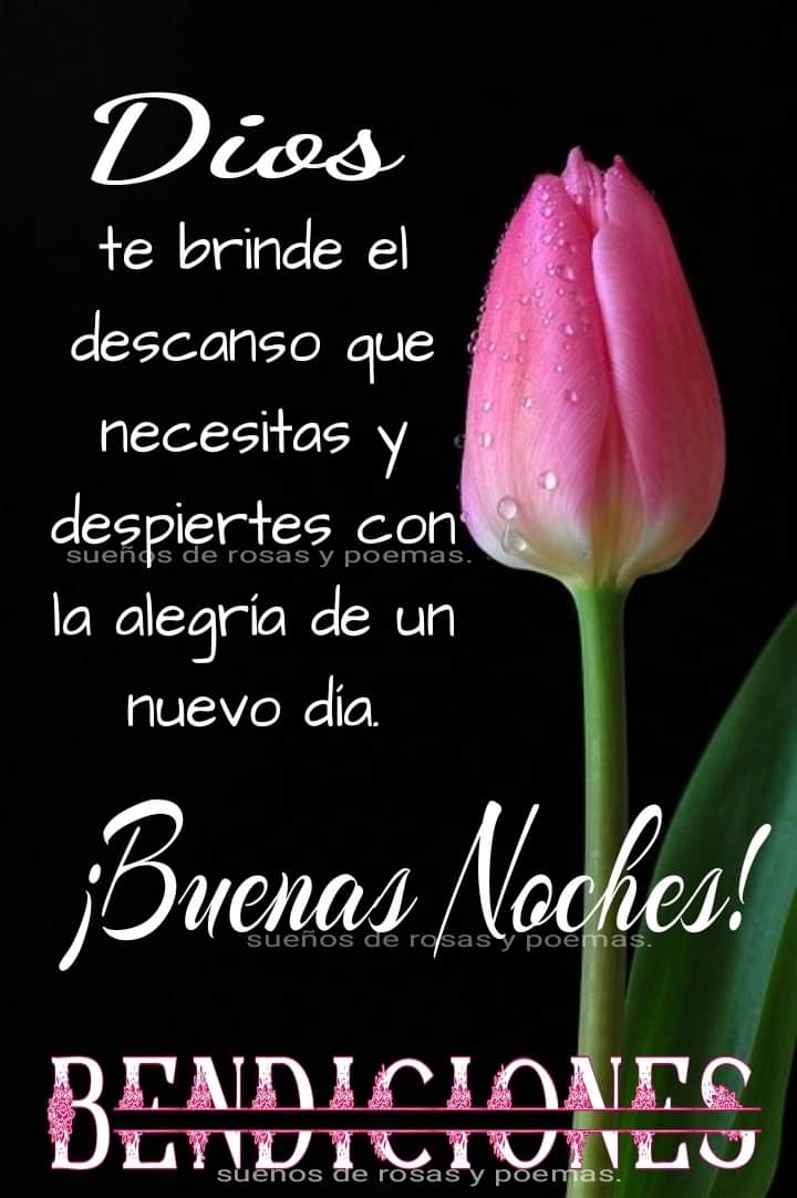 Guadalupe LM on Twitter: Guadalupe LM on Twitter: