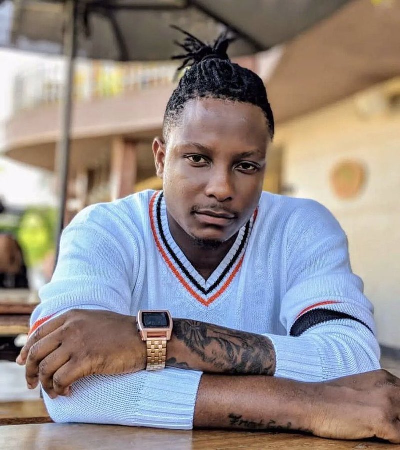 papakwesi_jr's tweet photo. May they never give up n continue to work hard 🙏🏽🙏🏽🇬🇭🇬🇭 #VGMA22 

Kelvyn Boy 
Wendy Shay
King Promise
Gyakie https://t.co/vIEDSZ15Wi