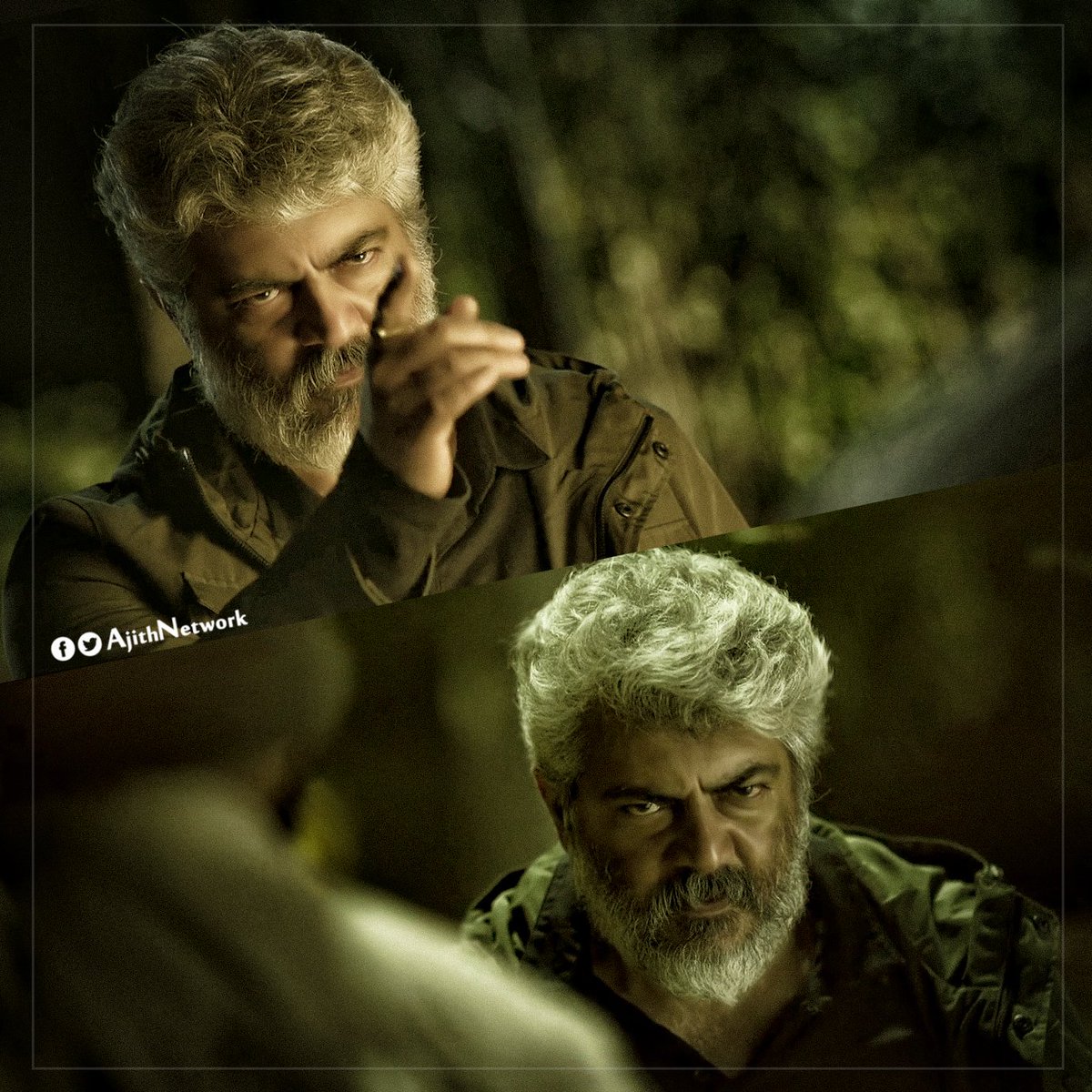 GentlemanFans's tweet photo. Good morning ajithians 💓

#Valimai https://t.co/szniXX0ys5