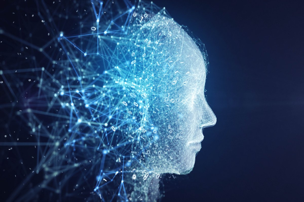 According to <a href="/Forbes/">Forbes</a>, 87% of current AI adopters said they were using or considering using AI for sales forecasting and for improving email marketing.

#AI #ArtificialIntelligence #AIforSaels #aisales #technology #MachineLearning