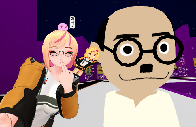 たんこぶのtwitterイラスト検索結果 古い順