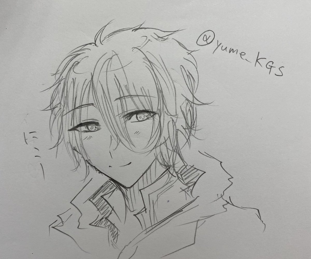 ট ইট র 夢100イラスト হ য শট য গ