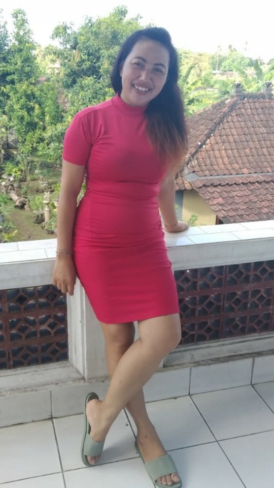 sulasih_ayu's tweet photo. indahkan duniamu dngn senyuman https://t.co/44NMGJwofu