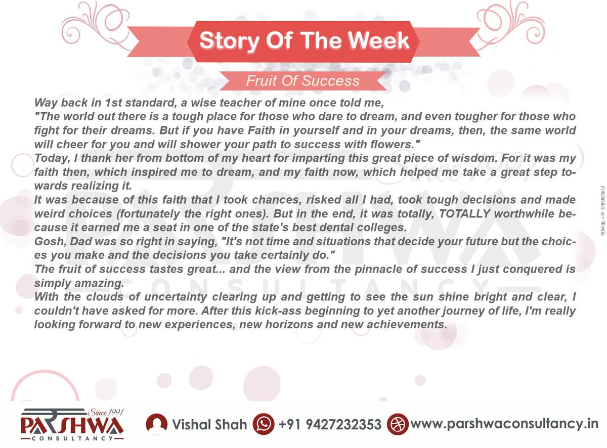 cfpvishal's tweet image. 