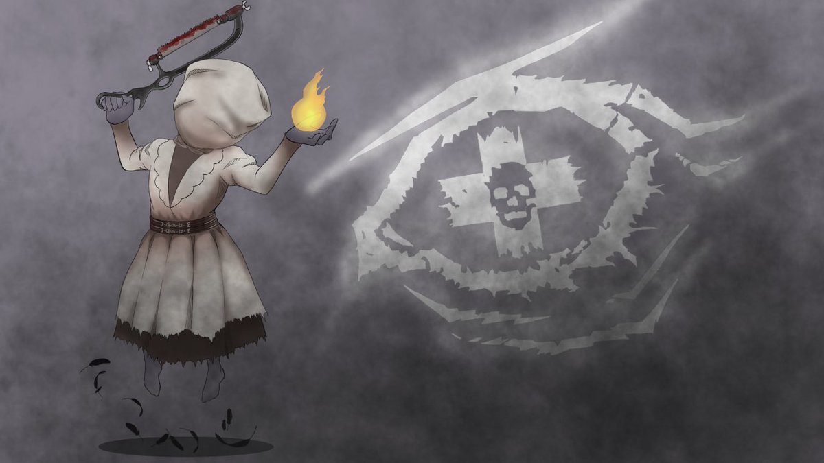 ゆうきやさい Yuukiyasai01 Twitter