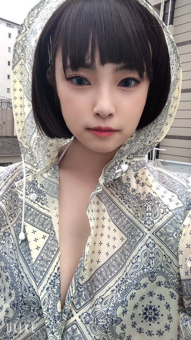 猫宮まる。