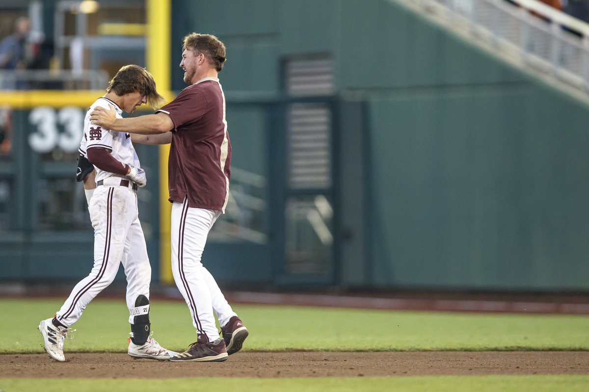 HailStateBB tweet picture