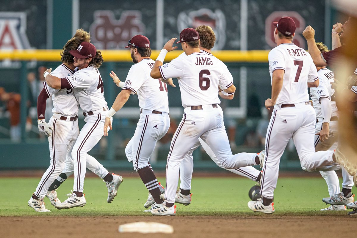 HailStateBB tweet picture