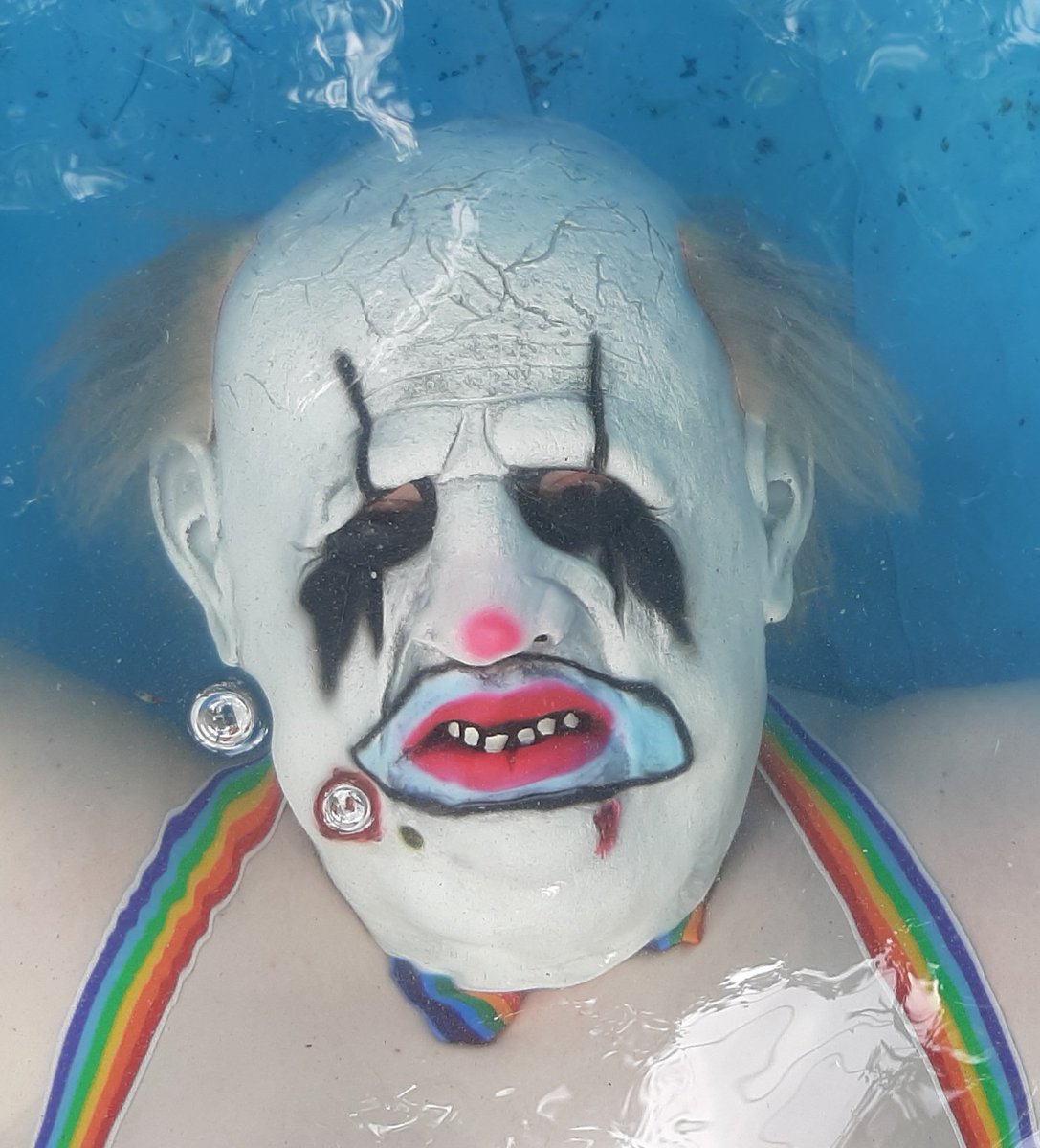 Paultie Geisther Dead By Daylight 5th Anniversary Event June 30th July 15th What To Expect How To Prepare Can Bill Get A Crown Can Jill Get A Crown Paultie Geisther Dead By Daylight 5th Anniversary Event June 30th July 15th What To Expect How To Prepare Can Bill Get A Crown Can Jill Get A Crown